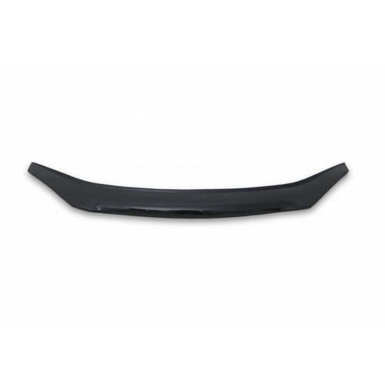 Toyota Camry Ön Kaput Rüzgarlığı 2006-2011 Arası Toyota Camry Ön Kaput Rüzgarlığı 2006-2011 Arası