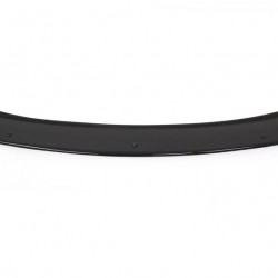 Honda Civic Ön Kaput Rüzgarlığı 4mm A 2006-2011 Arası