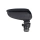 Armtec Premium Kol Dayama Kolçak Seat Ibiza 2008-2016 Arası Armtec Premium Kol Dayama Kolçak Seat Ibiza 2008-2016 Arası
