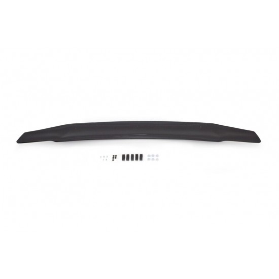 VW Amarok Ön Kaput Rüzgarlığı 4mm 2010-2021 Arası VW Amarok Ön Kaput Rüzgarlığı 4mm 2010-2021 Arası