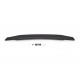 VW Amarok Ön Kaput Rüzgarlığı 4mm 2010-2021 Arası VW Amarok Ön Kaput Rüzgarlığı 4mm 2010-2021 Arası