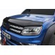 VW Amarok Ön Kaput Rüzgarlığı 4mm 2010-2021 Arası VW Amarok Ön Kaput Rüzgarlığı 4mm 2010-2021 Arası