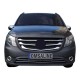 Mercedes Vito W447 Ön Kaput Rüzgarlığı 2014 ve Sonrası