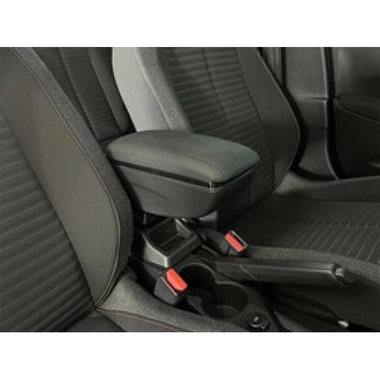 Armtec Premium Kol Dayama Kolçak Peugeot 2008 2020 ve Sonrası Armtec Premium Kol Dayama Kolçak Peugeot 2008 2020 ve Sonrası