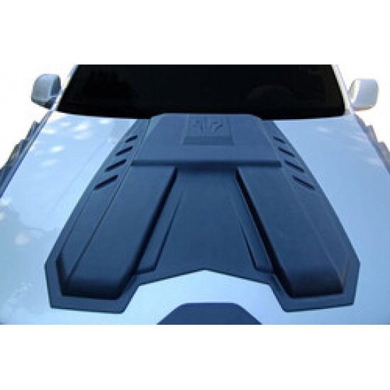 VW Amarok Ön Kaput Scoop 2010-2021 Arası VW Amarok Ön Kaput Scoop 2010-2021 Arası