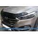 Hyundai Tucson Ön Kaput Rüzgarlığı 2015-2020 Arası Hyundai Tucson Ön Kaput Rüzgarlığı 2015-2020 Arası