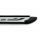 Ford Tourneo Connect Faba Yan Basamak Gri Uzun Şase 2022 ve Sonrası Ford Tourneo Connect Faba Yan Basamak Gri Uzun Şase 2022 ve Sonrası