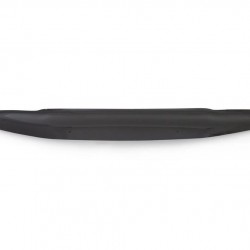 Nissan Pathfinder Ön Kaput Rüzgarlığı 2005-2010 Arası