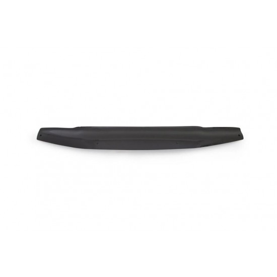 Nissan Pathfinder Ön Kaput Rüzgarlığı 2005-2010 Arası Nissan Pathfinder Ön Kaput Rüzgarlığı 2005-2010 Arası