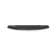 Nissan Pathfinder Ön Kaput Rüzgarlığı 2005-2010 Arası Nissan Pathfinder Ön Kaput Rüzgarlığı 2005-2010 Arası