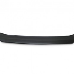 Nissan Sky Star Ön Kaput Rüzgarlığı - Koruyucu 4mm A 2001-2012 Arası