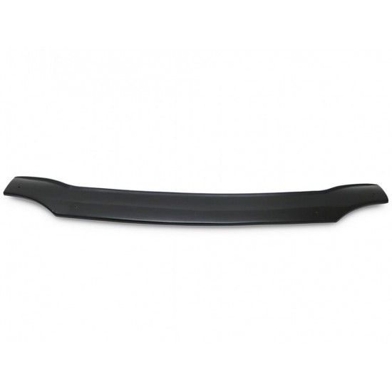 Nissan Sky Star Ön Kaput Rüzgarlığı - Koruyucu 4mm A 2001-2012 Arası