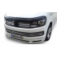 VW T6 Transporter Ön Kaput Rüzgarlığı 4mm 2015-2019 Arası