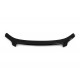 Toyota Land Cruiser 200 Ön Kaput Rüzgarlığı 2011-2013 Arası Toyota Land Cruiser 200 Ön Kaput Rüzgarlığı 2011-2013 Arası