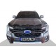 Ford Ranger Yarasa Ön Kaput Rüzgarlığı 2023 ve Sonrası Ford Ranger Yarasa Ön Kaput Rüzgarlığı 2023 ve Sonrası