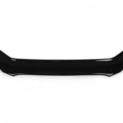 Hyundai Getz Ön Kaput Rüzgarlığı 4mm A 2006-2011 Arası
