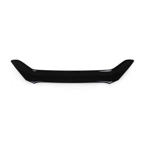 Hyundai Getz Ön Kaput Rüzgarlığı 4mm A 2006-2011 Arası Hyundai Getz Ön Kaput Rüzgarlığı 4mm A 2006-2011 Arası