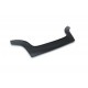 Ford Fiesta 5 Ön Kaput Rüzgarlığı 2002-2009 Arası
