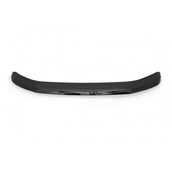 VW T5 Transporter Ön Kaput Rüzgarlığı 2010-2014 Arası VW T5 Transporter Ön Kaput Rüzgarlığı 2010-2014 Arası