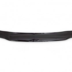 Mitsubishi L200 Ön Kaput Rüzgarlığı 4mm A 1996-2006 Arası