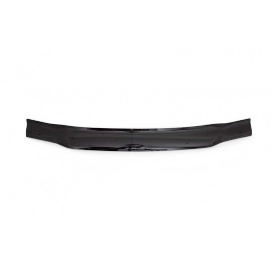 Mitsubishi L200 Ön Kaput Rüzgarlığı 4mm A 1996-2006 Arası