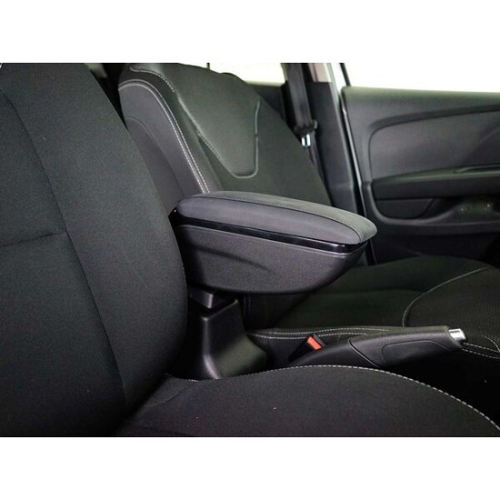 Armtec Premium Kol Dayama Kolçak Renault Clio 4 2012-2019 Arası Armtec Premium Kol Dayama Kolçak Renault Clio 4 2012-2019 Arası