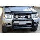 Ford Ranger Ön Kaput Rüzgarlığı 4 mm 2002-2007 Arası