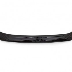 Ford Ranger Ön Kaput Rüzgarlığı 2009-2011 Arası