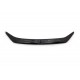 Ford Ranger Ön Kaput Rüzgarlığı 2009-2011 Arası Ford Ranger Ön Kaput Rüzgarlığı 2009-2011 Arası