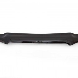 Ford Ranger Ön Kaput Rüzgarlığı 4mm 2007-2009 Arası