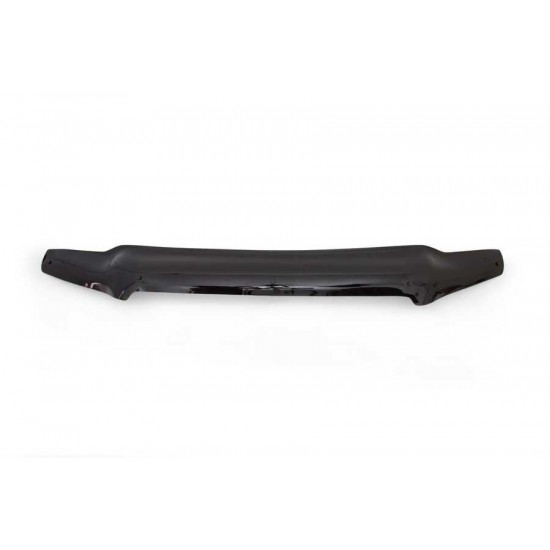 Ford Ranger Ön Kaput Rüzgarlığı 4mm 2007-2009 Arası