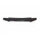 Ford Ranger Ön Kaput Rüzgarlığı 4mm 2007-2009 Arası