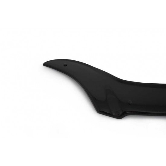 Honda Civic EK8 Ön Kaput Rüzgarlığı 1998-2000 HB 5D/SD Honda Civic EK8 Ön Kaput Rüzgarlığı 1998-2000 HB 5D/SD