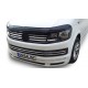 VW T6 Transporter Ön Kaput Rüzgarlığı 2015-2019 Arası VW T6 Transporter Ön Kaput Rüzgarlığı 2015-2019 Arası