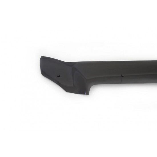 Mercedes Vito/W639 Ön Kaput Rüzgarlığı 4mm A 2003-2014 Arası
