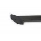 Mercedes Vito/W639 Ön Kaput Rüzgarlığı 4mm A 2003-2014 Arası