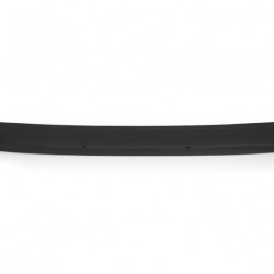 Ford Transit Ön Kaput Rüzgarlığı 4mm A 2002-2006 Arası