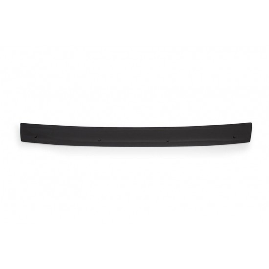 Ford Transit Ön Kaput Rüzgarlığı 4mm A 2002-2006 Arası Ford Transit Ön Kaput Rüzgarlığı 4mm A 2002-2006 Arası