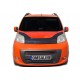 Fiat Fiorino Ön Kaput Rüzgarlığı 2008 ve Sonrası Fiat Fiorino Ön Kaput Rüzgarlığı 2008 ve Sonrası