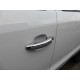 OMSA VW Touareg Krom Kapı Kolu 4 Kapı 2003-2007 Arası