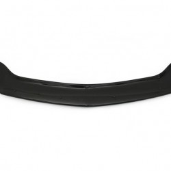 Renault Kangoo Ön Kaput Rüzgarlığı 4mm A 2008-2013 Arası