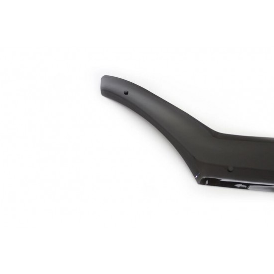 Renault Kangoo 2 Ön Kaput Rüzgarlığı 4mm 2013-2021 Arası