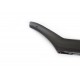 Renault Kangoo 2 Ön Kaput Rüzgarlığı 4mm 2013-2021 Arası