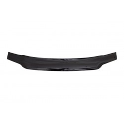 VW Touran Ön Kaput Rüzgarlığı - Koruyucu 4mm 2003-2006 Arası
