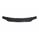 VW Touran Ön Kaput Rüzgarlığı - Koruyucu 4mm 2003-2006 Arası VW Touran Ön Kaput Rüzgarlığı - Koruyucu 4mm 2003-2006 Arası