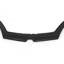 Renault Kangoo 2 Ön Kaput Rüzgarlığı 4mm 2013-2021 Arası
