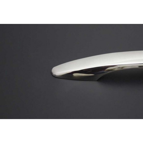 OMSA Citroen DS5 Krom Kapı Kolu 8 Parça Sensörsüz 2012-2018 Arası OMSA Citroen DS5 Krom Kapı Kolu 8 Parça Sensörsüz 2012-2018 Arası