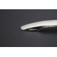 OMSA Citroen DS5 Krom Kapı Kolu 8 Parça Sensörsüz 2012-2018 Arası OMSA Citroen DS5 Krom Kapı Kolu 8 Parça Sensörsüz 2012-2018 Arası