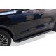 VW Tiguan Faba Yan Basamak Siyah 2024 ve Sonrası VW Tiguan Faba Yan Basamak Siyah 2024 ve Sonrası
