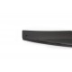 Mitsubishi L200 Ön Kaput Rüzgarlığı 4mm 2007-2015 Arası Mitsubishi L200 Ön Kaput Rüzgarlığı 4mm 2007-2015 Arası